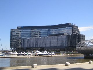 Melbourne, Australia: Day Four - Photo 3 of 10 -