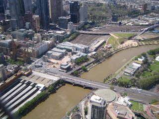 Melbourne, Australia: Day Four - Photo 6 of 10 -