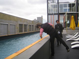 Melbourne, Australia: Day Five - Photo 3 of 9 -