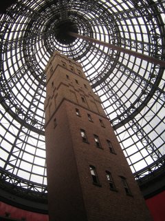Melbourne, Australia: Day Five - Photo 8 of 9 -