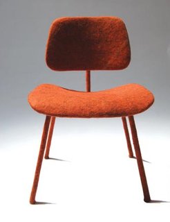 Tanya Aguiniga Crafted Classics - Photo 1 of 4 -