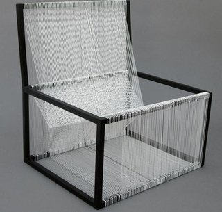 Tanya Aguiniga Crafted Classics - Photo 4 of 4 -