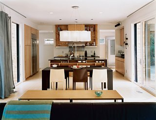 Prefab, Proven - Photo 5 of 12 -