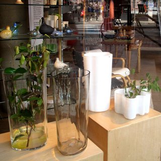 Marimekko in Harvard Square - Photo 3 of 5 -