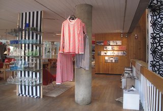 Marimekko in Harvard Square - Photo 5 of 5 -