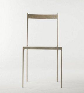 Nendo Takes Over MADProjects Gallery - Photo 2 of 6 -