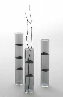 Nendo Takes Over MADProjects Gallery - Photo 4 of 6 -