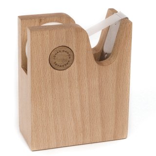 Moby Tape Dispenser - Photo 1 of 2 -