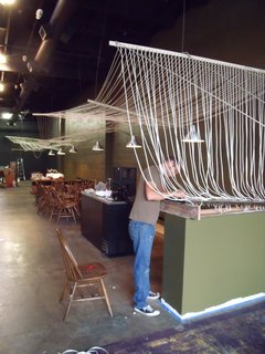 Anju: Portland, Oregon - Photo 4 of 5 -