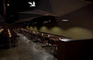 Anju: Portland, Oregon - Photo 5 of 5 -