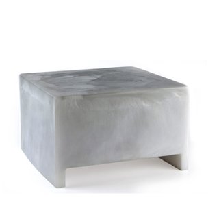 Cube Table by Martha Sturdy Inc., one of the exhibitors at 100% Design Tokyo.
