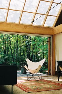 Architect Leo Mieles - Photo 3 of 7 -