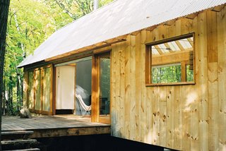 Architect Leo Mieles - Photo 5 of 7 -
