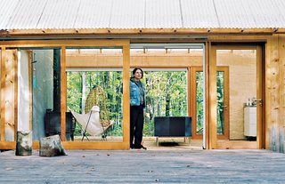 Architect Leo Mieles - Photo 7 of 7 -
