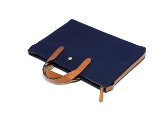 Mismo M/S Canvas Bags - Photo 1 of 4 -