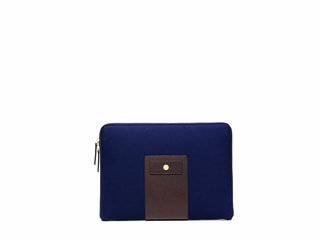 Mismo M/S Canvas Bags - Photo 3 of 4 -