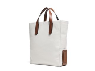 Mismo M/S Canvas Bags - Photo 2 of 4 -