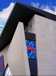 Toronto, Ontario - Photo 2 of 3 -
