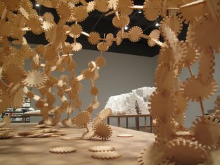 At the Verge of Collapse - Photo 7 of 7 -