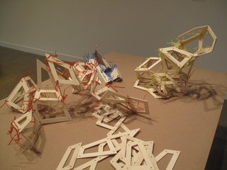 At the Verge of Collapse - Photo 6 of 7 -