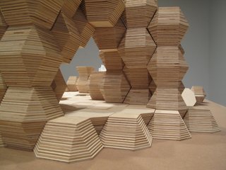 At the Verge of Collapse - Photo 5 of 7 -