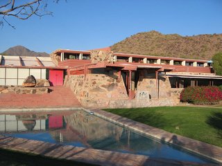 Architect Barbara Bestor - Photo 3 of 3 -