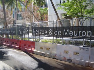 Design Miami 2009 - Photo 4 of 8 -