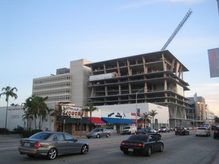 Design Miami 2009 - Photo 5 of 8 -