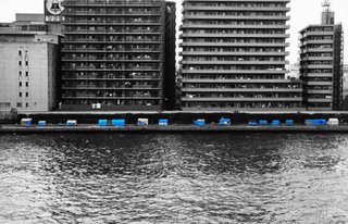 Tokyo Blues - Photo 1 of 3 -