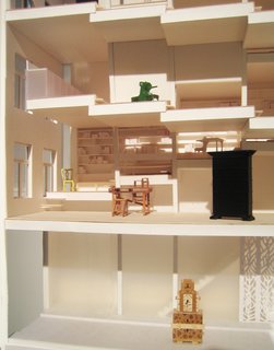 Design Miami: Droog + Atelier Bow Wow - Photo 1 of 2 -