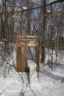 Baltimore Tree House - Photo 7 of 10 -