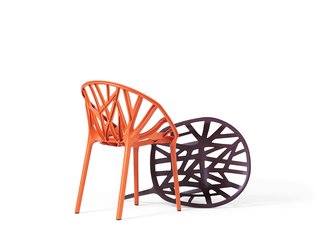Timeless Design: Future Perfect - Photo 4 of 4 -