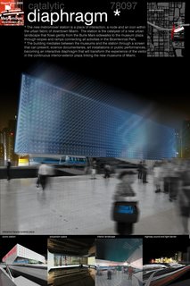 DawnTown Miami Contest Winners - Photo 3 of 3 -