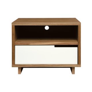 7 Modern Nightstand Options - Dwell