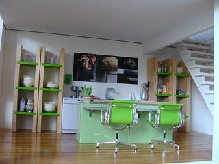 Mini Mania - Photo 1 of 3 -