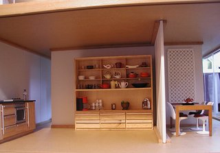 Mini Mania - Photo 3 of 3 -