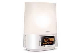 New Energy-Saving Gadgets from CES - Photo 1 of 2 -