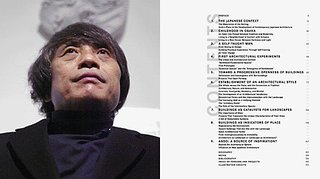 Review: Tadao Ando - Photo 2 of 4 -