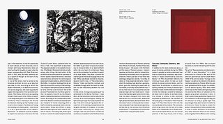 Review: Tadao Ando - Photo 3 of 4 -