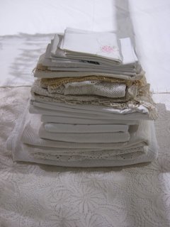 From Frankfurt: Heimtextil - Photo 1 of 5 -