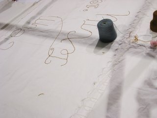 From Frankfurt: Heimtextil - Photo 3 of 5 -
