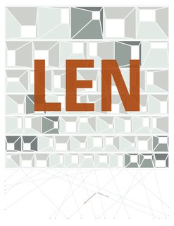 Mansilla + Tuñón's Auditorium (Spain) in Leon here.