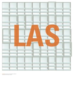 Miami's Chad Oppenheim is clearly rather popular with Publique Living, as they've also rendered his Hard Rock Hotel Residences in Las Vegas.