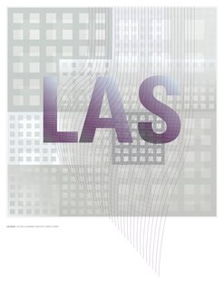 Here is Frank O. Gehry's Lou Ruvo Alzheimer Institute in Las Vegas.