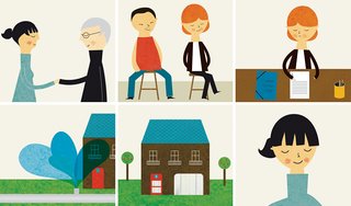 How to Work With an Architect - Photo 1 of 5 -
