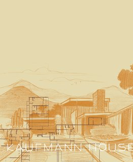 Neutra Territory - Photo 3 of 7 -
