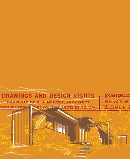 Neutra Territory - Photo 4 of 7 -
