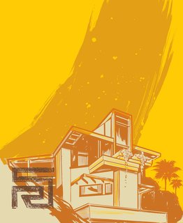 Neutra Territory - Photo 6 of 7 -