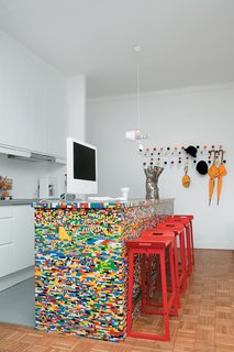 Lego Island - Photo 1 of 1 -