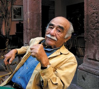 An Interview With Frank Lloyd Wright's Photographer Pedro E. Guerrero - Photo 1 of 8 -
